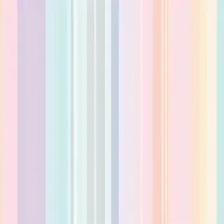 pastel cute wallpaper