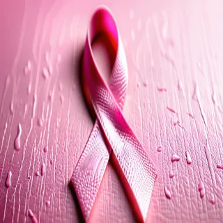 breast cancer awarness image