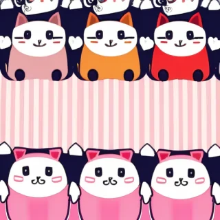 cute backgrounds for iphone