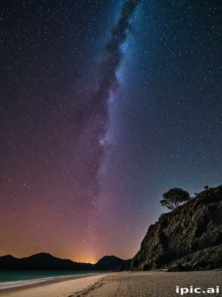 desktop background