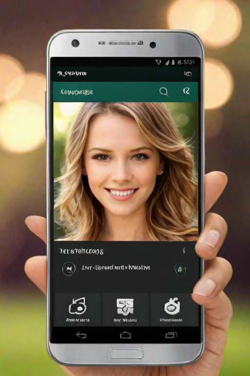 free ringtones for android