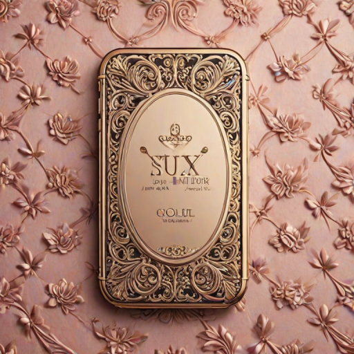 luxury wallpaper iphone