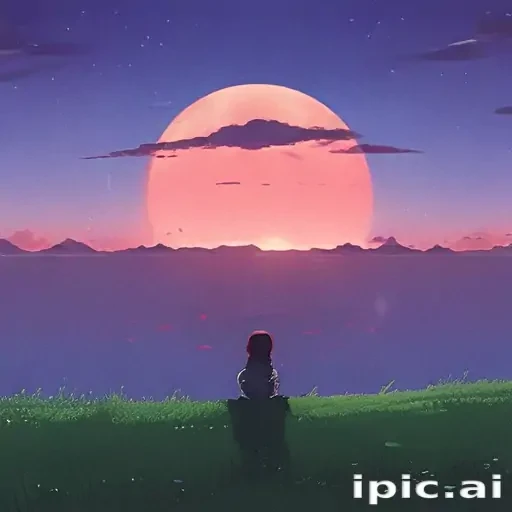 anime gifs