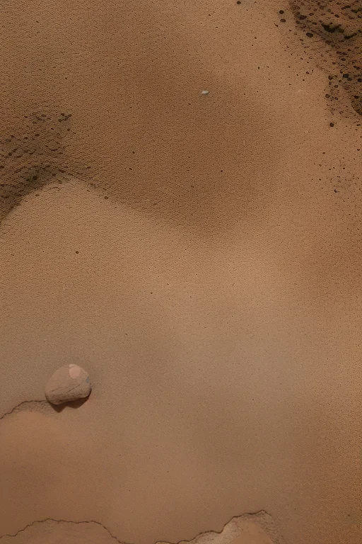 earthy background