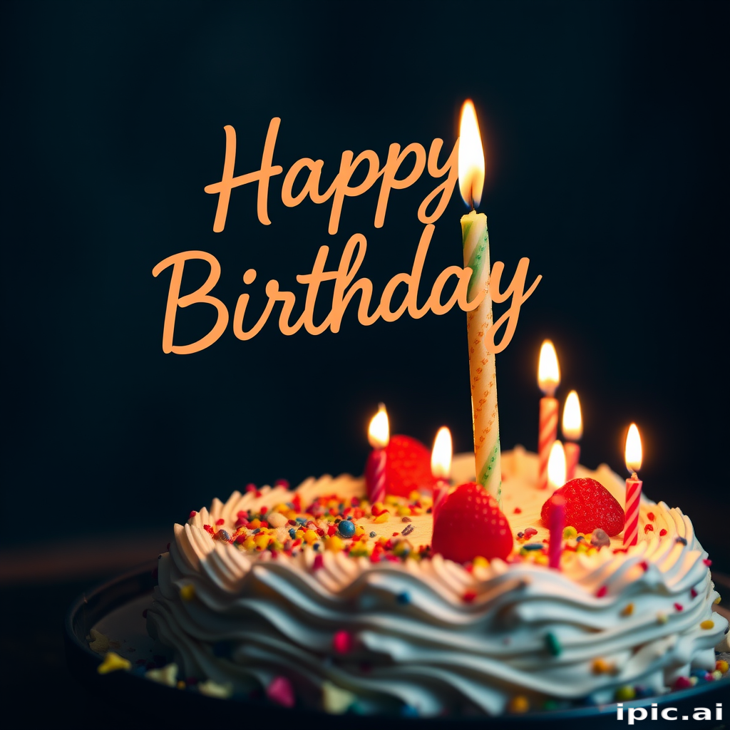 images happy belated birthday