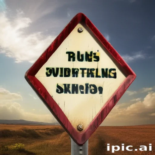 warning signs png