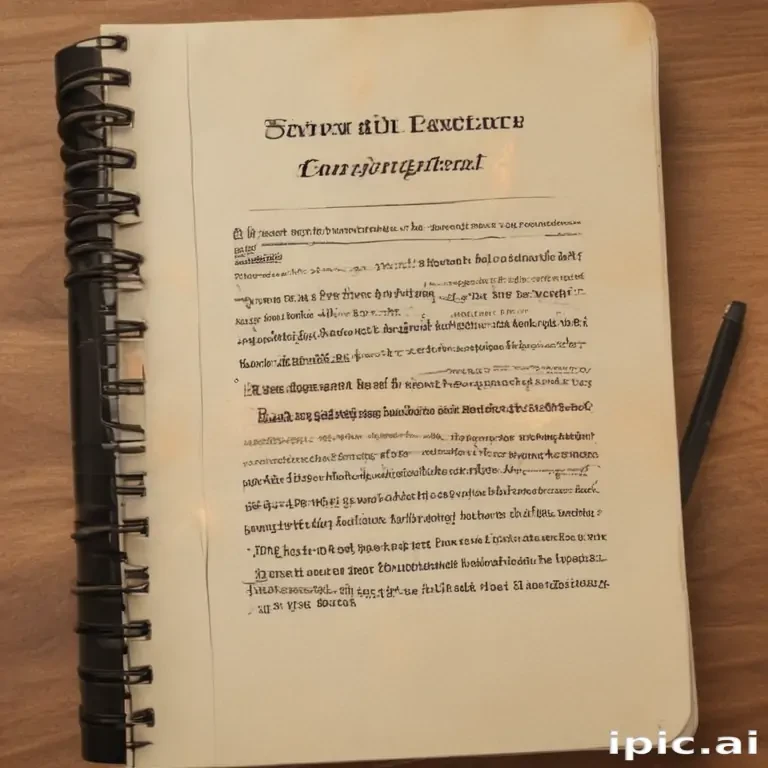 journal png