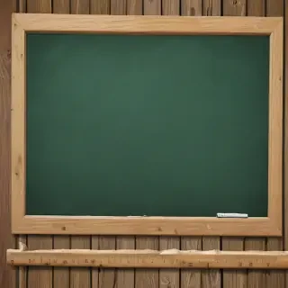 school border