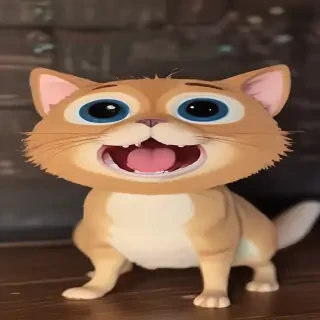 hi gif