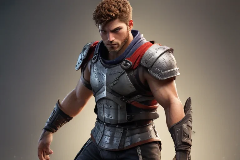 player png