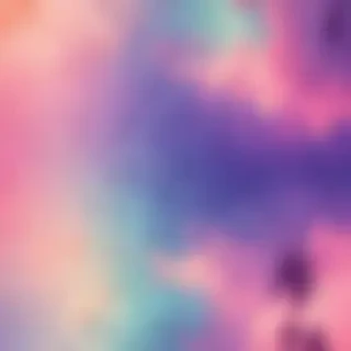 very pretty backgrounds