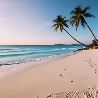 beach backgrounds aesthetic