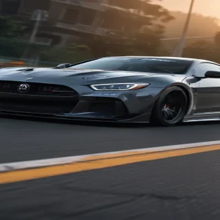 car wallpaper 4k for mobile