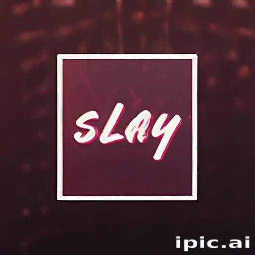 slay wallpapers aesthetic