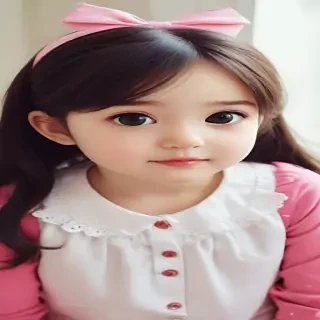 cutei girl