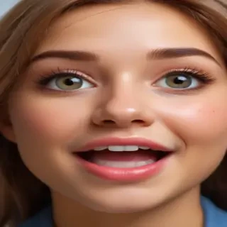 cool emoji