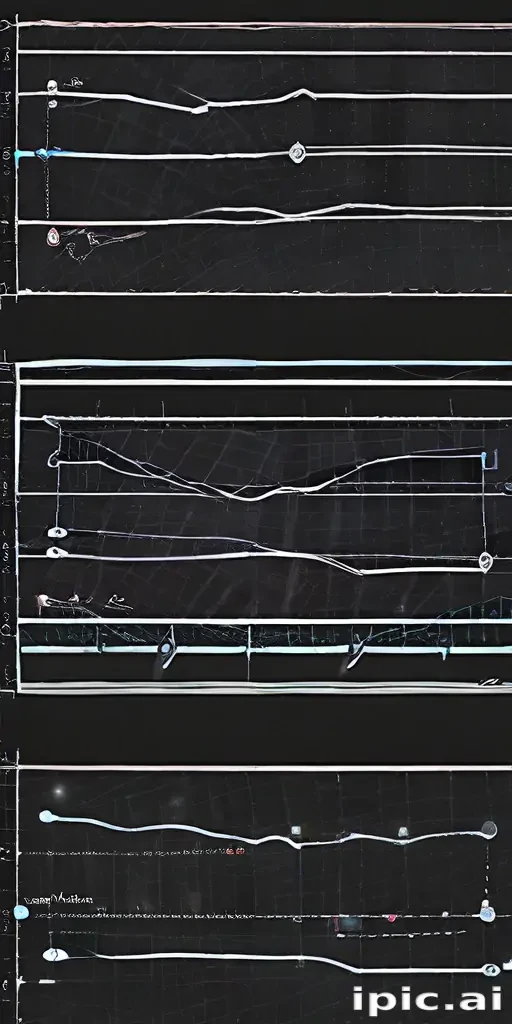 wireframe png