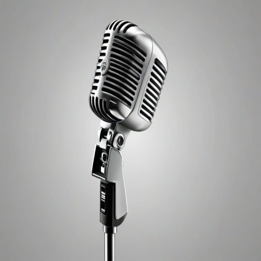 mic png