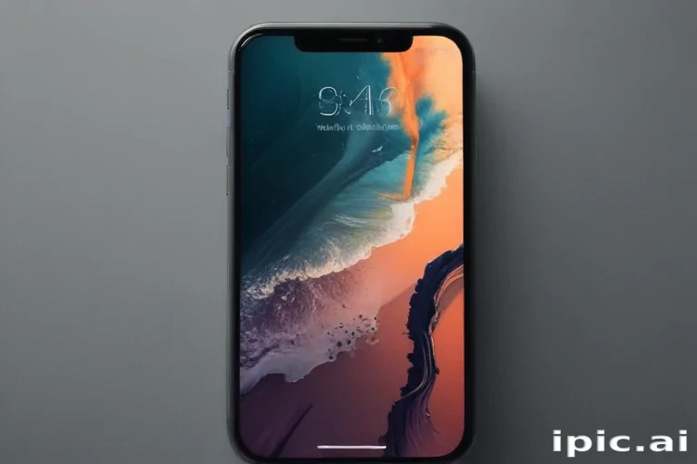 minimalistic wallpapers for iphone