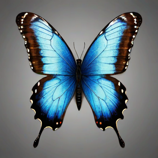 butterfly png transparent