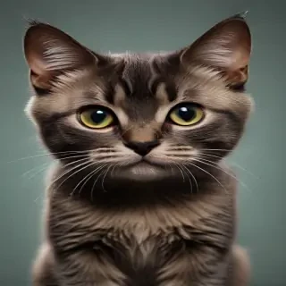 cat iphone background