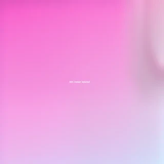 iphone wallpaper pink aesthetic