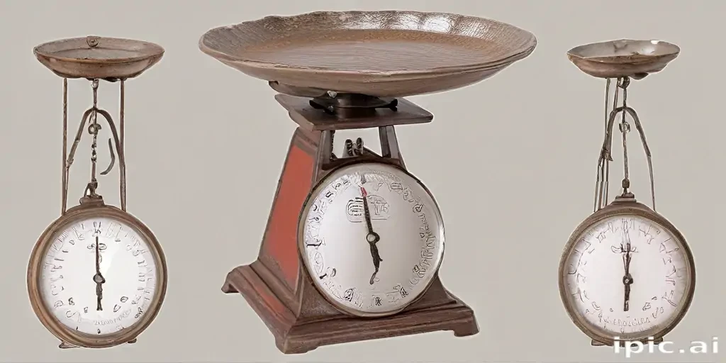 scales png