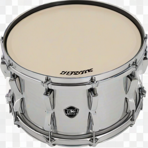 drum png