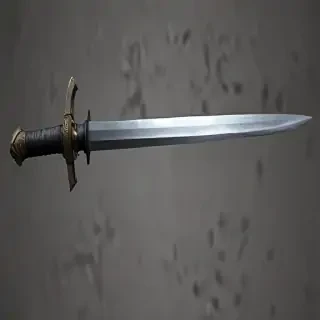 swords transparent