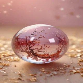 cute computer background