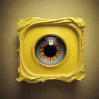 snapchat logo