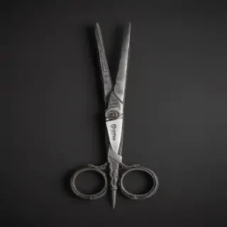 scissor png