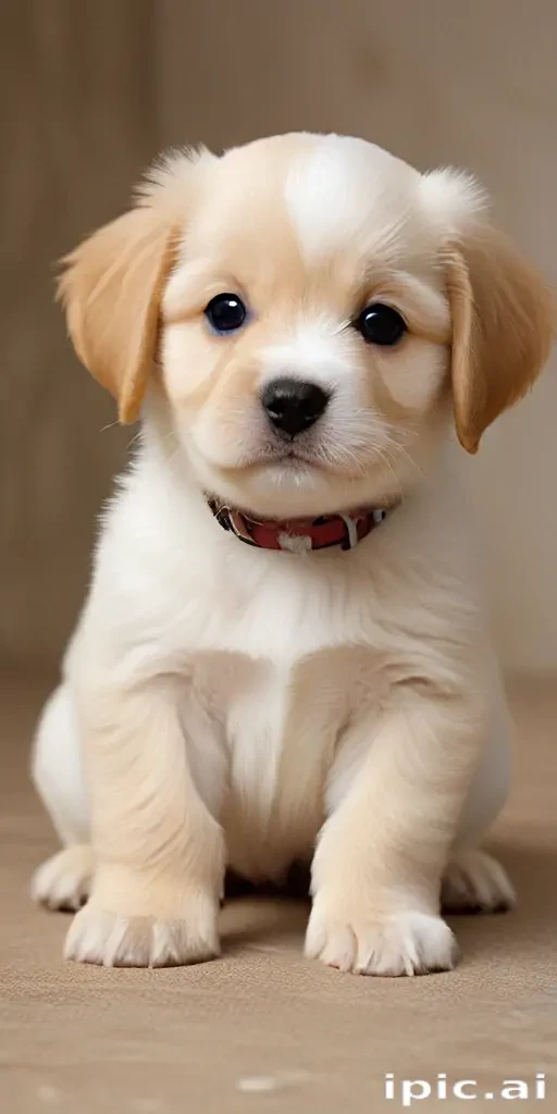 puppy dog wallpaper