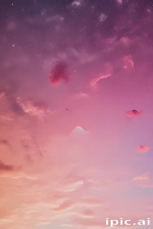 ig background