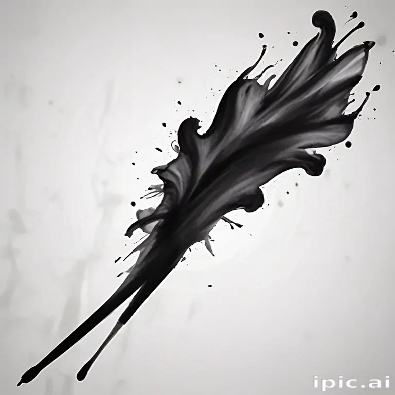 ink png