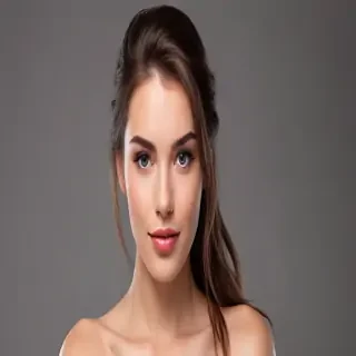 model png