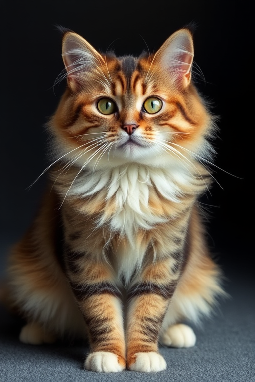 american curl cat breed