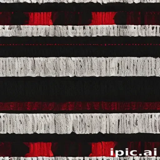 beanie png