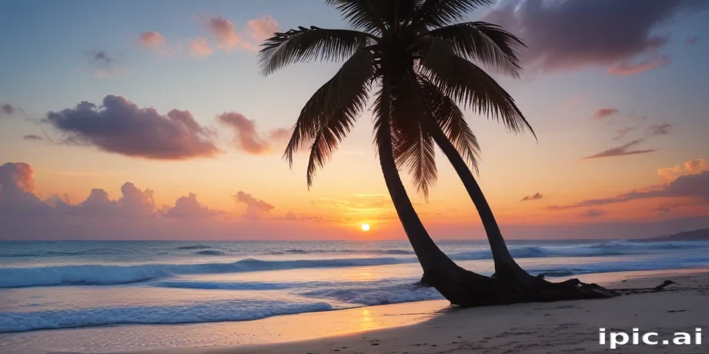 aesthetic beach pictures