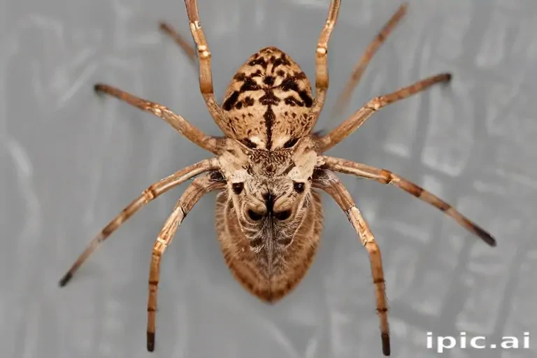 spider png