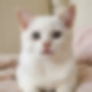cat dog