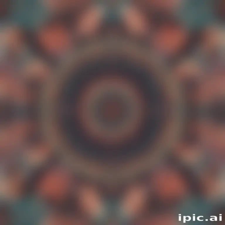 boho iphone wallpaper