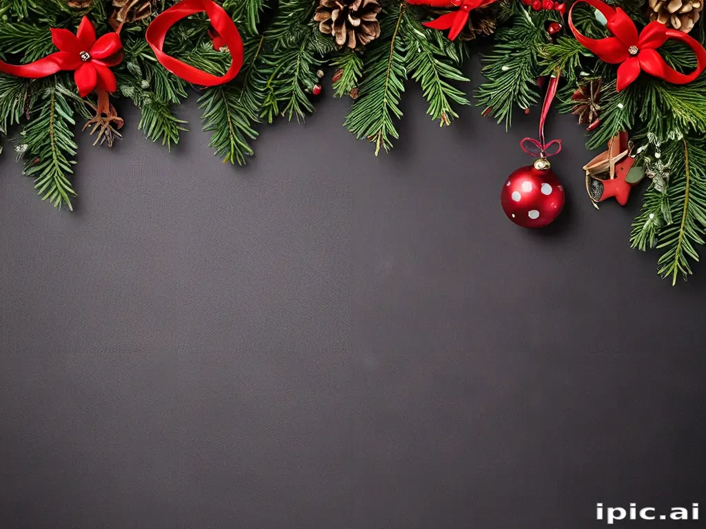 christmas iphone wallpapers