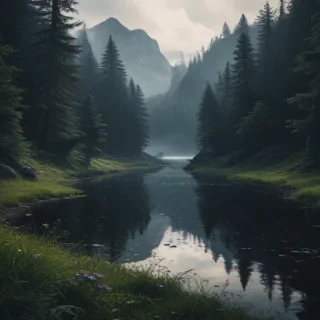 black wallpaper for iphone