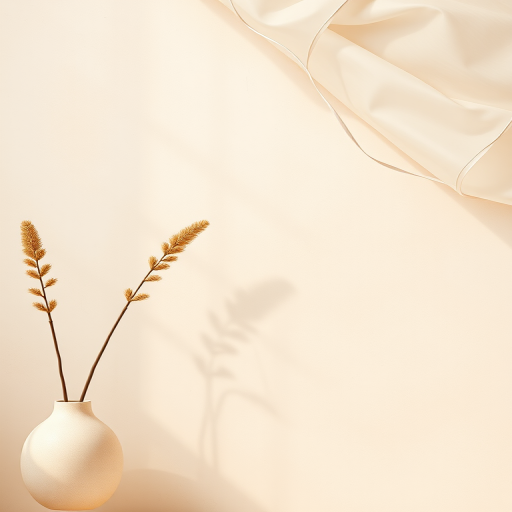 aesthetic beige wallpapers
