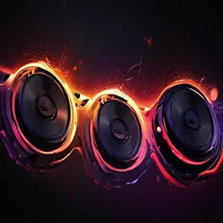 dj background images