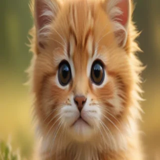 cute simple wallpapers