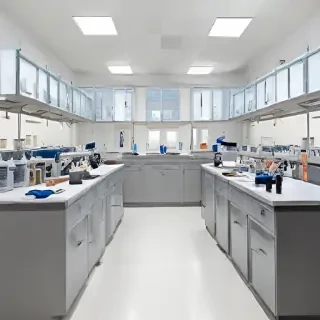 lab png