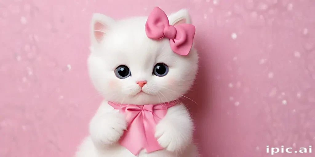 wallpaper kitty