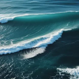 ocean wallpapers
